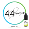 Aromi concentrati 10ml