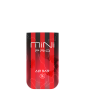 Air Bar Sport batteria ricaricabile
