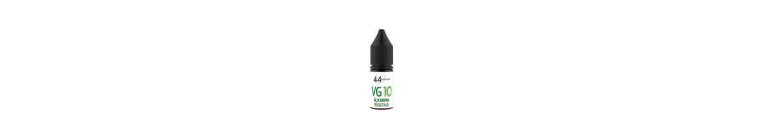 OFFERTA 44f