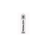 PG – Propylene Glycol for E-cig