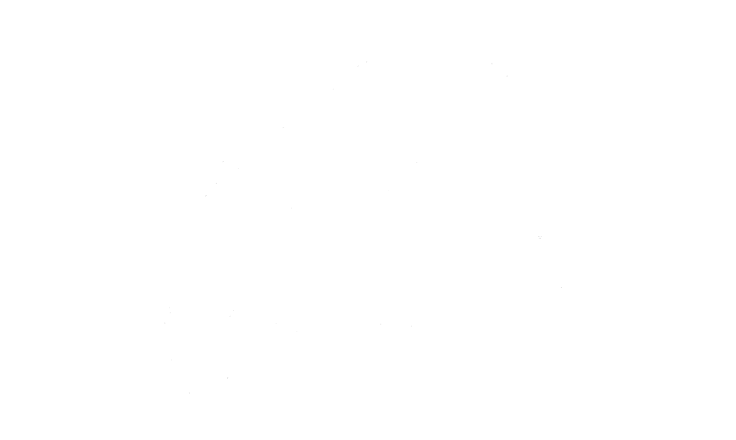 Shop 44FLAVOUR