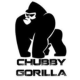 Chubby Gorilla