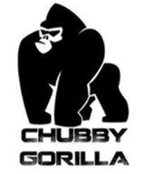 Chubby Gorilla