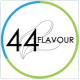 44 Flavour