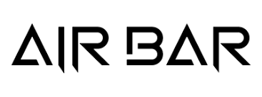 Air Bar