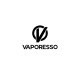 Vaporesso