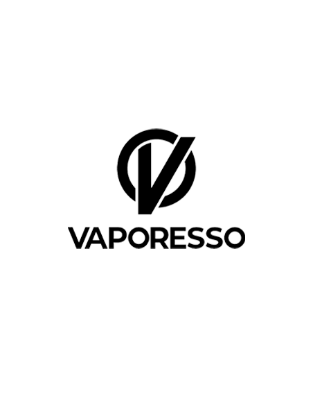 Vaporesso