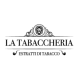La Tabaccheria