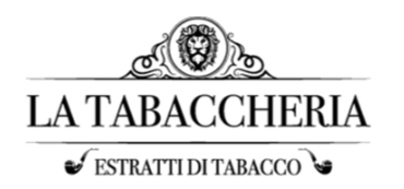 La Tabaccheria
