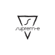 Suprem-e