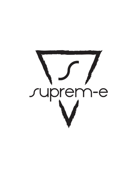 Suprem-e