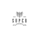 Super Flavor