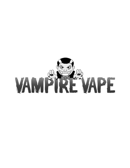 Vampire Vape